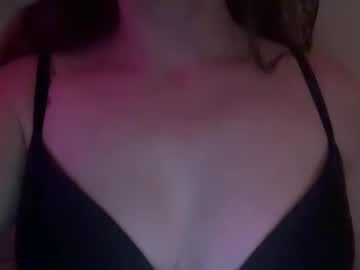 Изображение секс-шоу модели found_me Изображение секс-шоу модели found_me