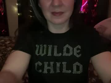 Изображение секс-шоу модели found_me Изображение секс-шоу модели found_me