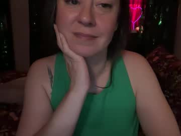 Изображение секс-шоу модели found_me