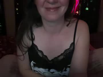 Изображение секс-шоу модели found_me