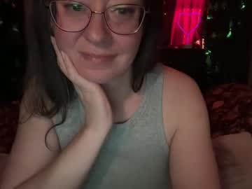 Изображение секс-шоу модели found_me