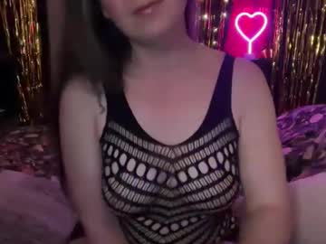 Изображение секс-шоу модели found_me