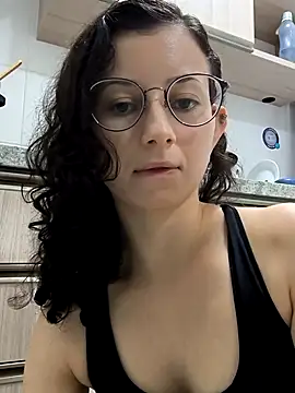 Meiii27's sex show image