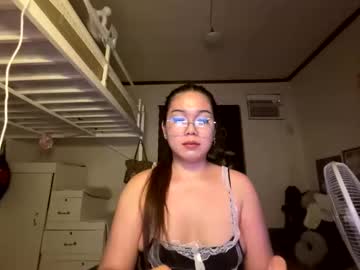 foxieeealona's sex show image