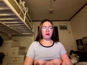 foxieeealona's sex show image