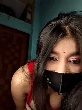 Riya_35_sexy's sex show image Riya_35_sexy's sex show image