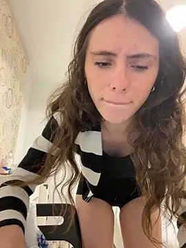 Изображение секс-шоу модели coquette15 Изображение секс-шоу модели coquette15