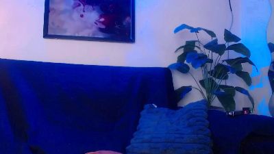 brandi_bae1's sex show image