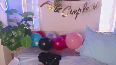 brandi_bae1's sex show image