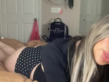 lolamarie_'s sex show image