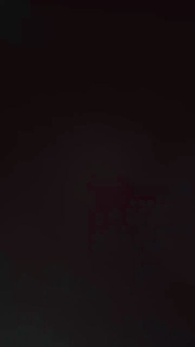 Sexshow-Bild von SarahRusso