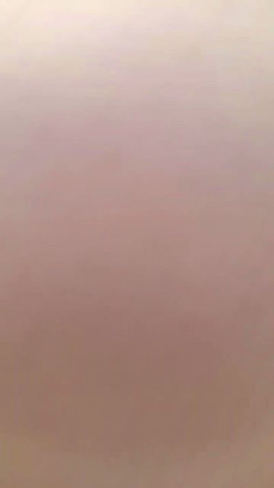 Изображение секс-шоу модели SarahRusso Изображение секс-шоу модели SarahRusso