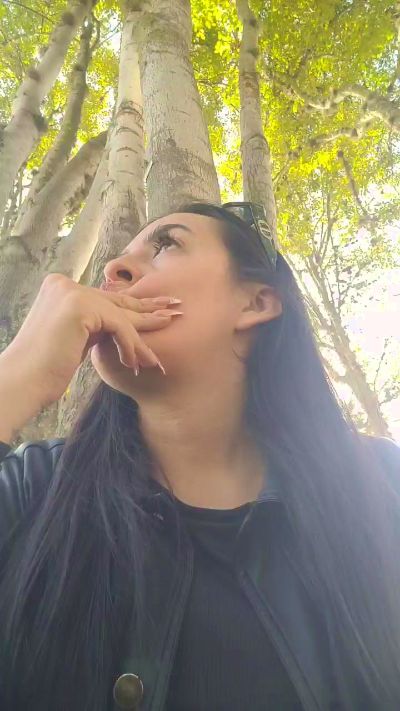 Изображение секс-шоу модели SarahRusso Изображение секс-шоу модели SarahRusso