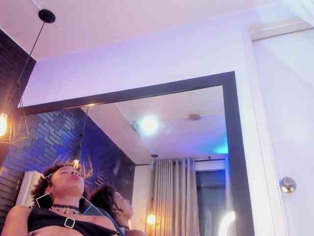 AnnieSanz's sex show image AnnieSanz's sex show image