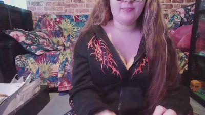 Изображение секс-шоу модели Foxyroxxyx Изображение секс-шоу модели Foxyroxxyx