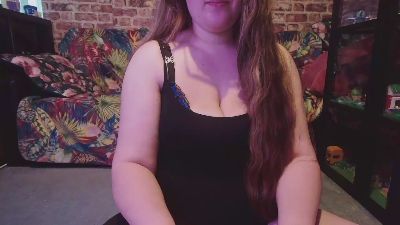 Изображение секс-шоу модели Foxyroxxyx Изображение секс-шоу модели Foxyroxxyx