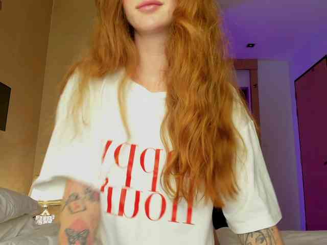 Jerkiffstation's sex show image