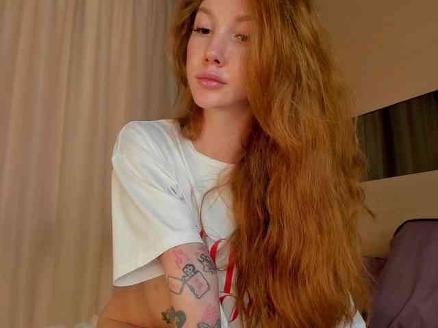 Jerkiffstation's sex show image