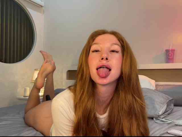 Jerkiffstation's sex show image