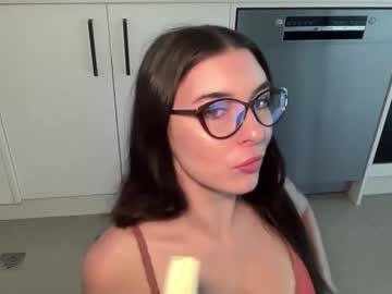 Изображение секс-шоу модели mollyy2006