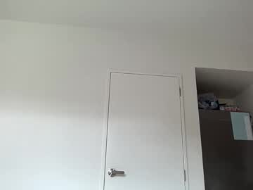 Изображение секс-шоу модели mollyy2006