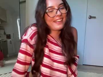 mollyy2006's sex show image