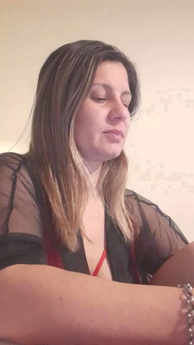 Lulabazan2's sex show image