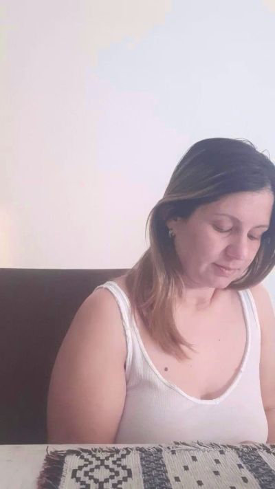 Lulabazan2's sex show image