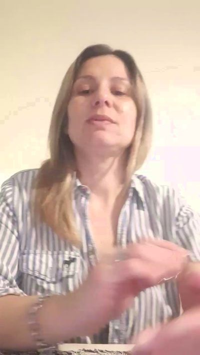 Lulabazan2's sex show image