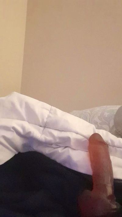 Lulabazan2's sex show image