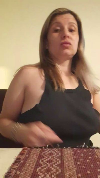 Lulabazan2's sex show image