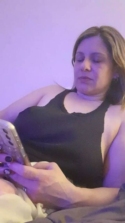 Lulabazan2's sex show image