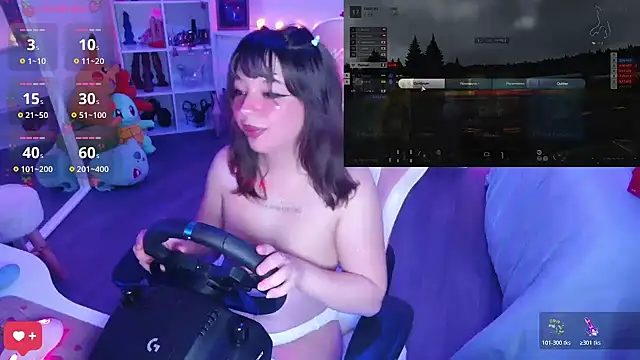 Autumn_Nighht's sex show image