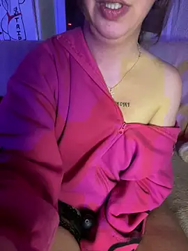 Autumn_Nighht's sex show image