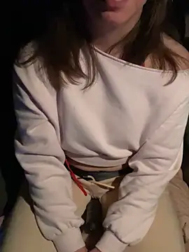 Autumn_Nighht's sex show image