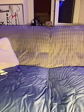 Autumn_Nighht's sex show image
