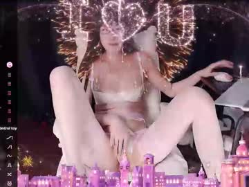 qianqian_'s sex show image