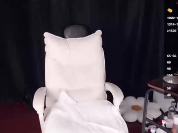 qianqian_'s sex show image