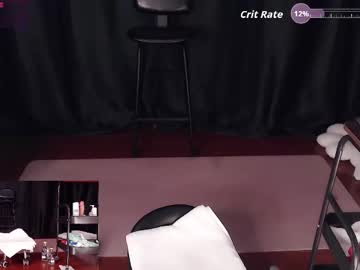 qianqian_'s sex show image