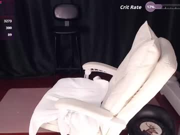 qianqian_'s sex show image