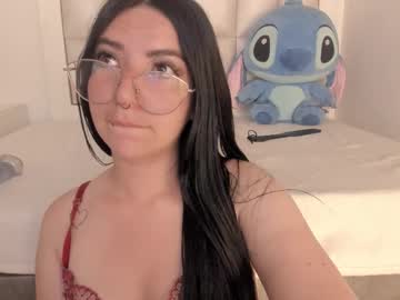 laura__js_'s sex show image laura__js_'s sex show image