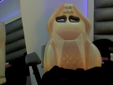 Изображение секс-шоу модели laura__js_ Изображение секс-шоу модели laura__js_