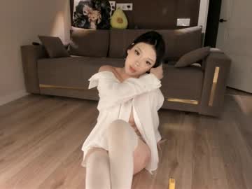 Sexshow-Bild von jee__son Sexshow-Bild von jee__son