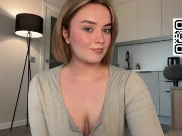 Sexshow-Bild von pleasant_fun