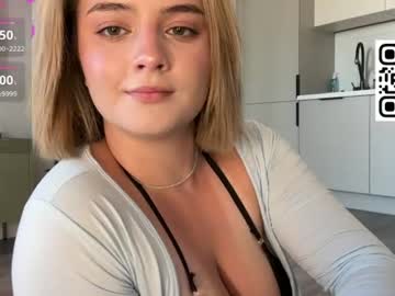 Sexshow-Bild von pleasant_fun