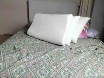 Изображение секс-шоу модели willlytr Изображение секс-шоу модели willlytr