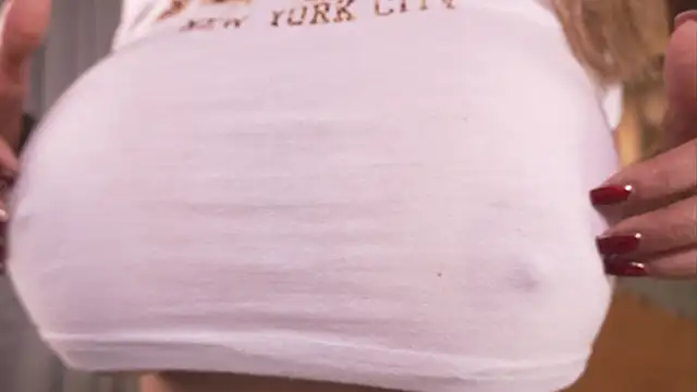 Изображение секс-шоу модели alicia_xoxo Изображение секс-шоу модели alicia_xoxo