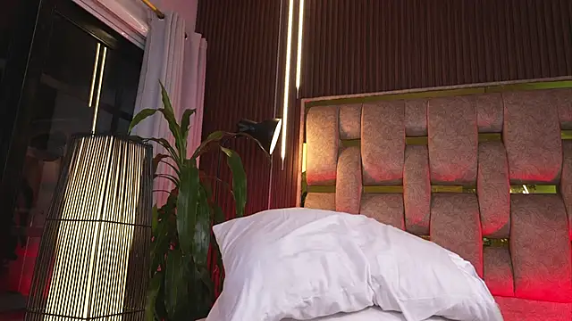 alicia_xoxo's sex show image