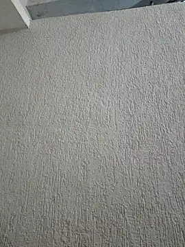 Изображение секс-шоу модели Priya_Strip