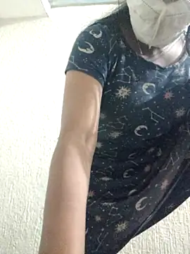 Изображение секс-шоу модели Priya_Strip